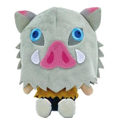 Bambole e peluche – Pupazzi - personaggi di cartoni animati e films