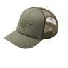 Arc Teryx Chapeau Trucker Courbé Aeosux7764ftt