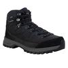 Men's Explorer Tech GORE-TEX Hiking Boots