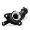 Crankcase Vent Pipe Hose From Valve Cover For BMW N55 E82 E88 F10 F12 F13 Replace OEM 11127584128 535i 2011-2016 640i