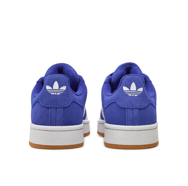 Кроссовки adidas Campus 00S J