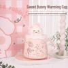 Little Moon Ceramic Mug Gift Set