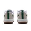 PUMA Park Lifestyle SD 'White Green' Men's 395022-03