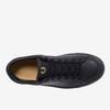 Fred Perry B71 Tumbled Leather Sporty Men S SneakerS