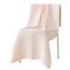 Absorbent Spa Towels for Home Cotton Waffle Bath Towel, Large Quick Dry Shower Towel Hotel Adults, Soft Thickened Skin Friendly Bathroom Travel,
