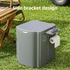 Closestool Travel Portable Children Adult Toilet Commode Outdoor Camping Baby Toilet Car Mounted Foldable Mobile Toilet