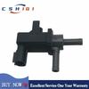 90910-12273 Magnetventil zur Entlüftung des Aktivkohlefilters für Toyota Corolla 1.8L 1ZZ-FE VVTI 2004-2008 9091012273 90910 12273