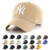 BRAND NEW YORK METS CLEAN UP New York Mets Cap Hat '47 '47 BLACK/Black 6-Panel