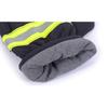 Guotaixingda Brandschutzhandschuhe