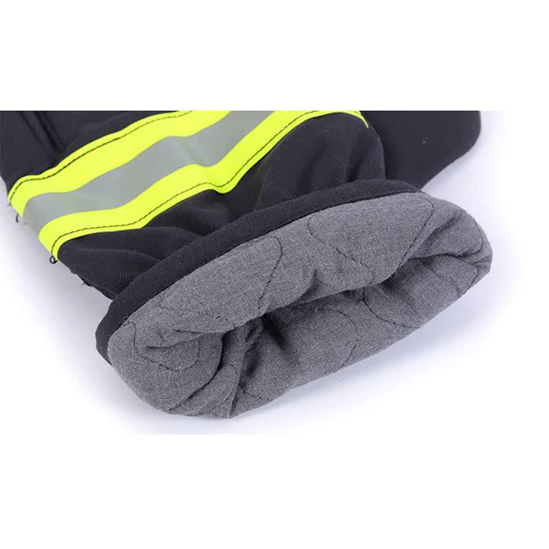 Guotaixingda Brandschutzhandschuhe
