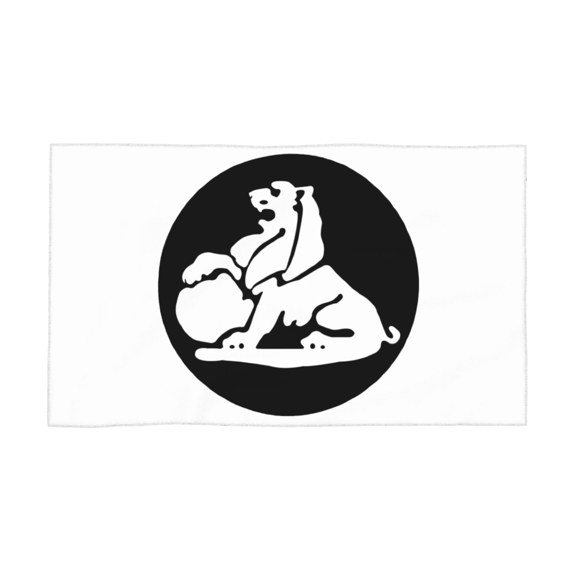 Holden Pre 1969 logo Soft Face Towel Quick Dry Pool Bath Cotton Towels Absorbent Quick W30*H60(CM)