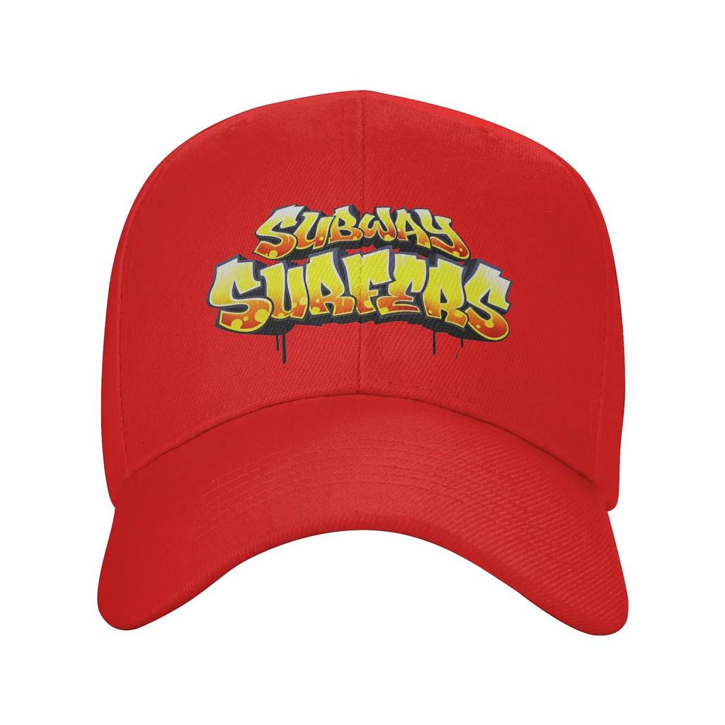 Eggie Mochi (Welcome To Demon School Iruma) Baseball Cap Cosplay Designer Hat WoUnisexs Hats Unisexs