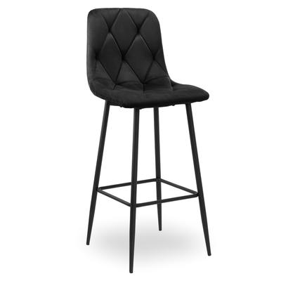 Living Room Furniture – Living Room Chairs