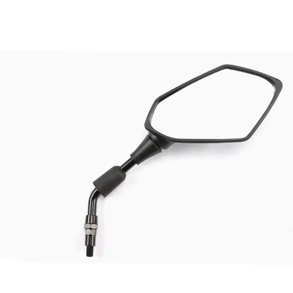 CFMoto accessories 250nk 300nk nk250 nk300 original mirror motorcycle original mirror Right-V3