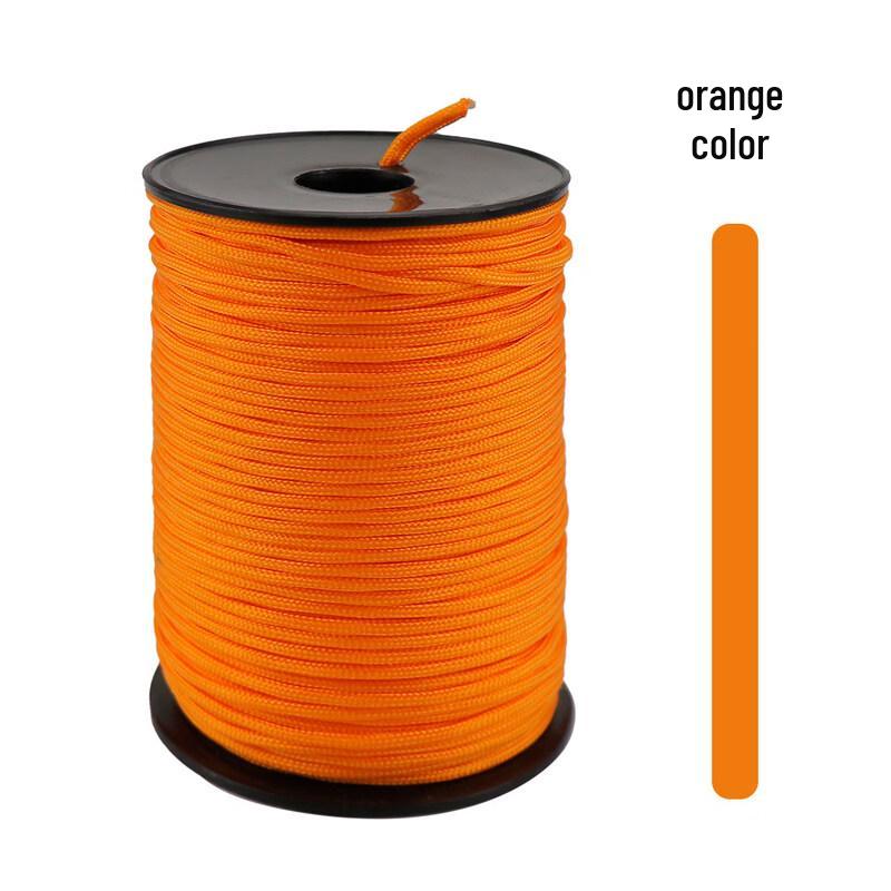 

Outdoor Camping 5-Core Paracord