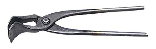 

Morimitsu Tsukami Chopsticks 30mm TKSD0030