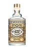 4711, Florale Kollektion Jasmin, Eau De Cologne, Unisex, 100 ml