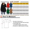 Women's Large Size Casual Color V-neck Buttoned Waist And Large Hem Stitching Long-sleeved Loose T-shirt Top