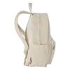 Floso Zaino Plain Recycled Canvas 16L Backpack