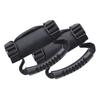 Adjustable Roll Bar Grab Non-slip Grip Handles UTV ATVs Heavy Duty Ox Cloth Grab Handles for Polaris RZR
