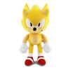 Shadow Plush 30cm Stuffed Cartoon Dolls Soft Super