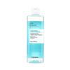 Eau Micellaire Nettoyante au Niacinamide à pH Faible (400ml) - Nettoyant Doux Avancé pour Éliminer les Impuretés de Surface et Équilibrer l'Hydratation