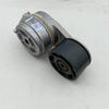 190-0643 377-9087 1900643 3779087 Belt Tensioner C7 C9 C6.6 Engine for Caterpillar CAT Excavator E322C E325C E330C E336D E330D