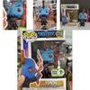Pop Funko Yondu Guardians Of The Galaxy Action Figure Character Model Toys