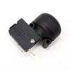 Micro Anti Tilt Switch Heater Electric Dump Switch Accessries For Outdoor Propane Gas Patio Part Safety Anti-Tip