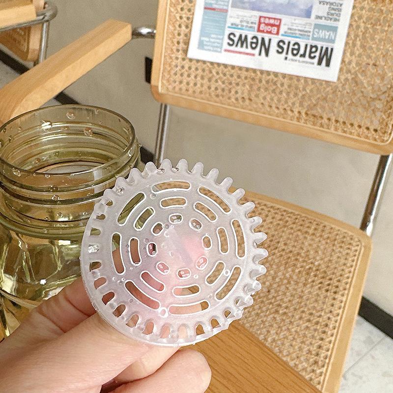 850/1000/1300Ml Large Capacity Water Bottle Gym Fitness Drinking Bottle Outdoor Camping Climbing Hiking Sports Kettle