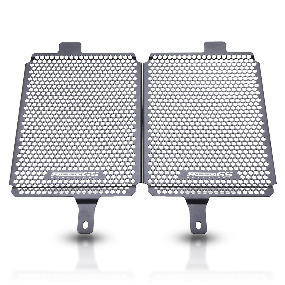For BMW R1250GS R 1250 GS Adventure R1250 GS ADV - 2023 Motorcycle Accessories Radiator Grille Guard Protection