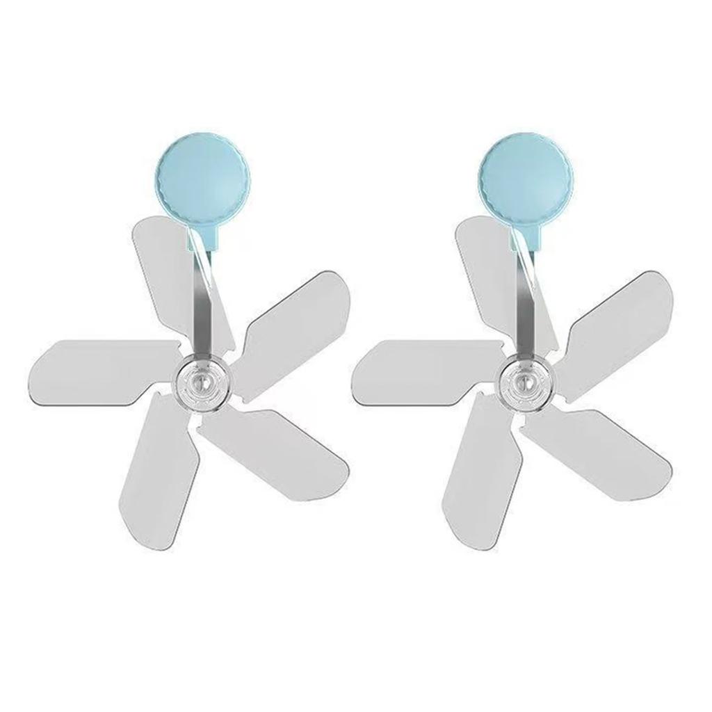 Wind Deflector Room Airs Conditioner Window Baffle Silicone Suction Fan Shaped Anti Direct Blowing Deflector
