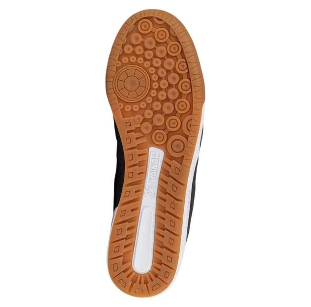 Munich Sneakers Gresca 317