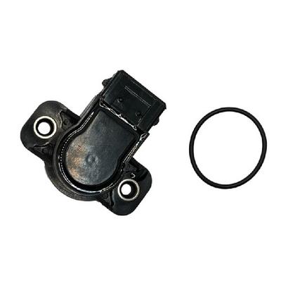 Throttle Position Sensor TPS6102 for CHRYSLER DODGE ATOS 01-04