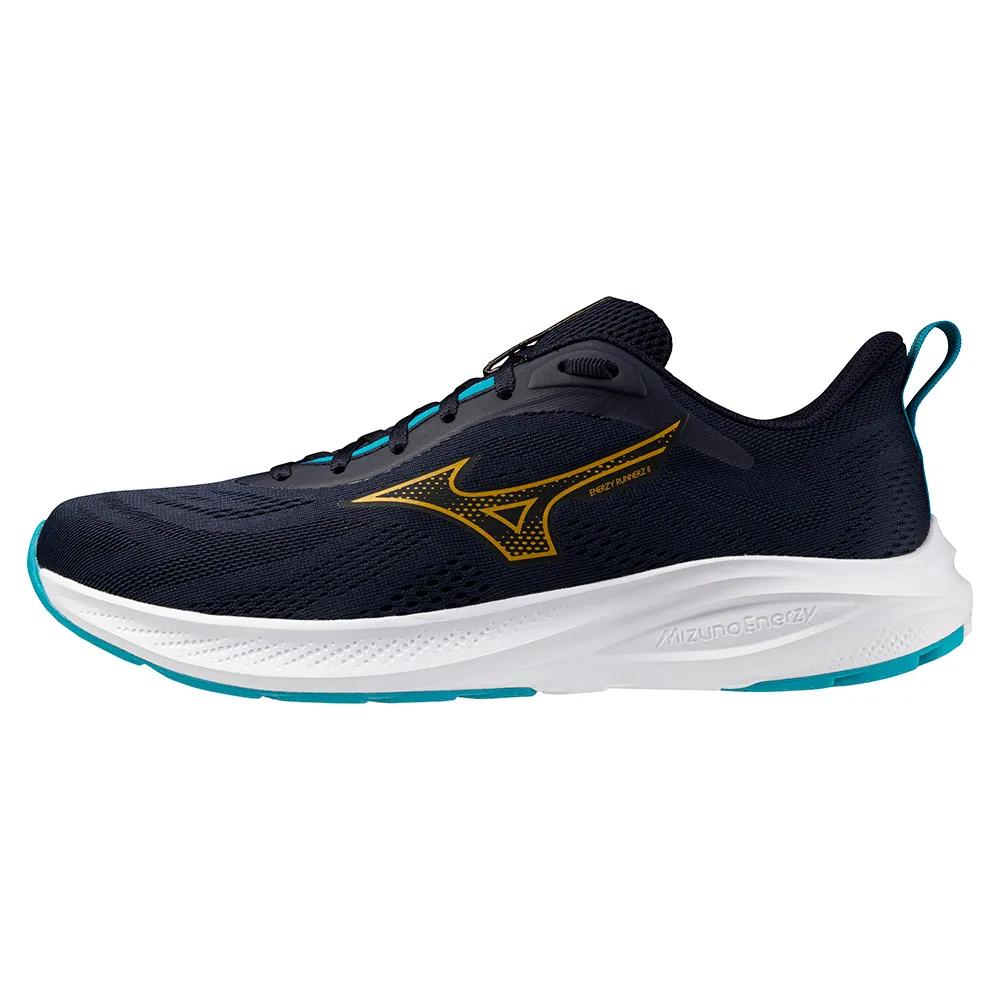 Mizuno Кроссовки для бега Enerzy Runnerz 2