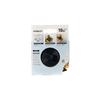 Komelon Steel Measuring Tape Gripper, 10mm Tape Width, 10M, KMC-900R