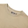 New Balance T Shirt Unisex Beige 5ED26211-LBE