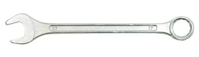32mm Open-end Wrench 51320 VOREL