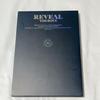 [USED] THE BOYZ Sunwoo Welcome Kit + CD/Clear File Etc. Korean KPOP