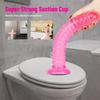 Big Size Anal Plug Huge Butt Sex Toys for Women Dildo Unisex Erotic Toy Sex Product