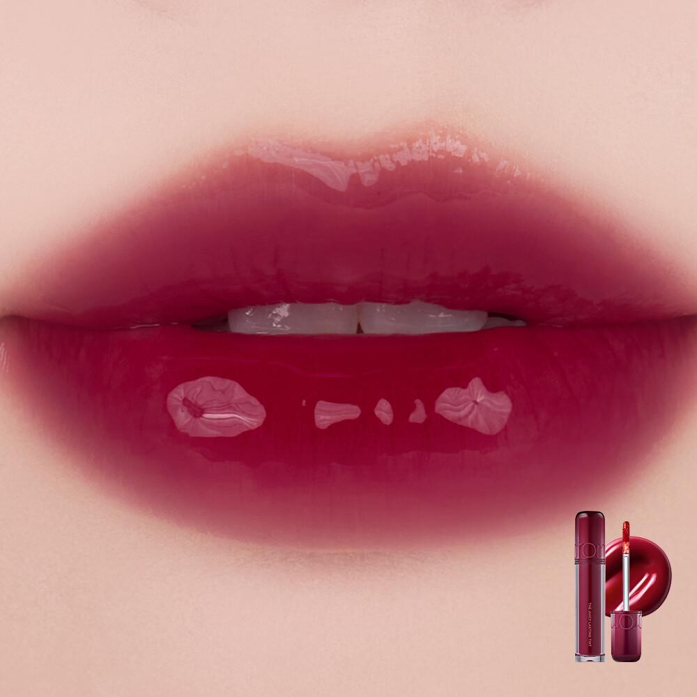 Rom&nd JUICY LASTING TINT 3.5g, Long-lasting, Make-up, Kbeauty, Korean cosmetics