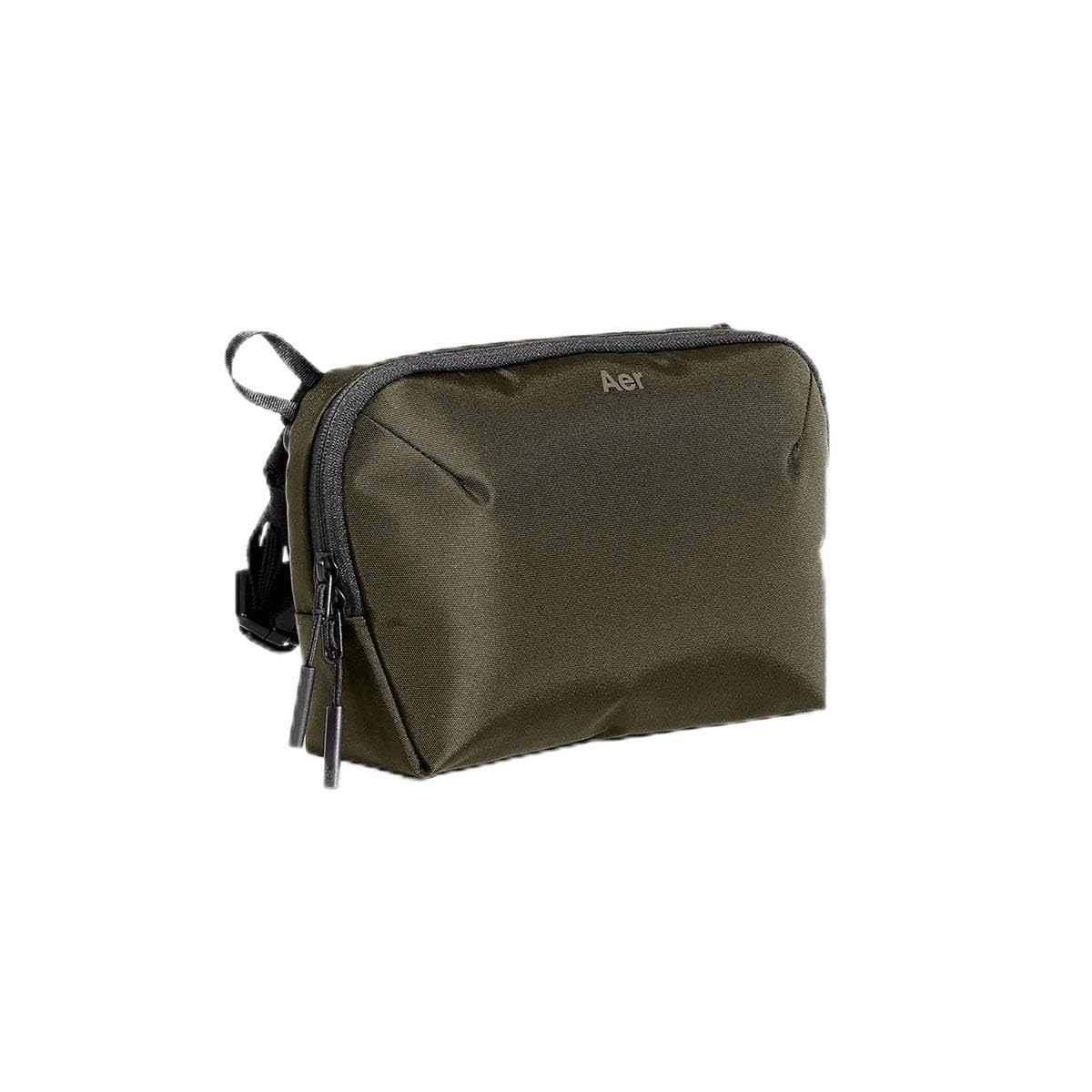 

[Air] Pro Sling Olive