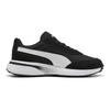 Puma R78 Glance Sneakers