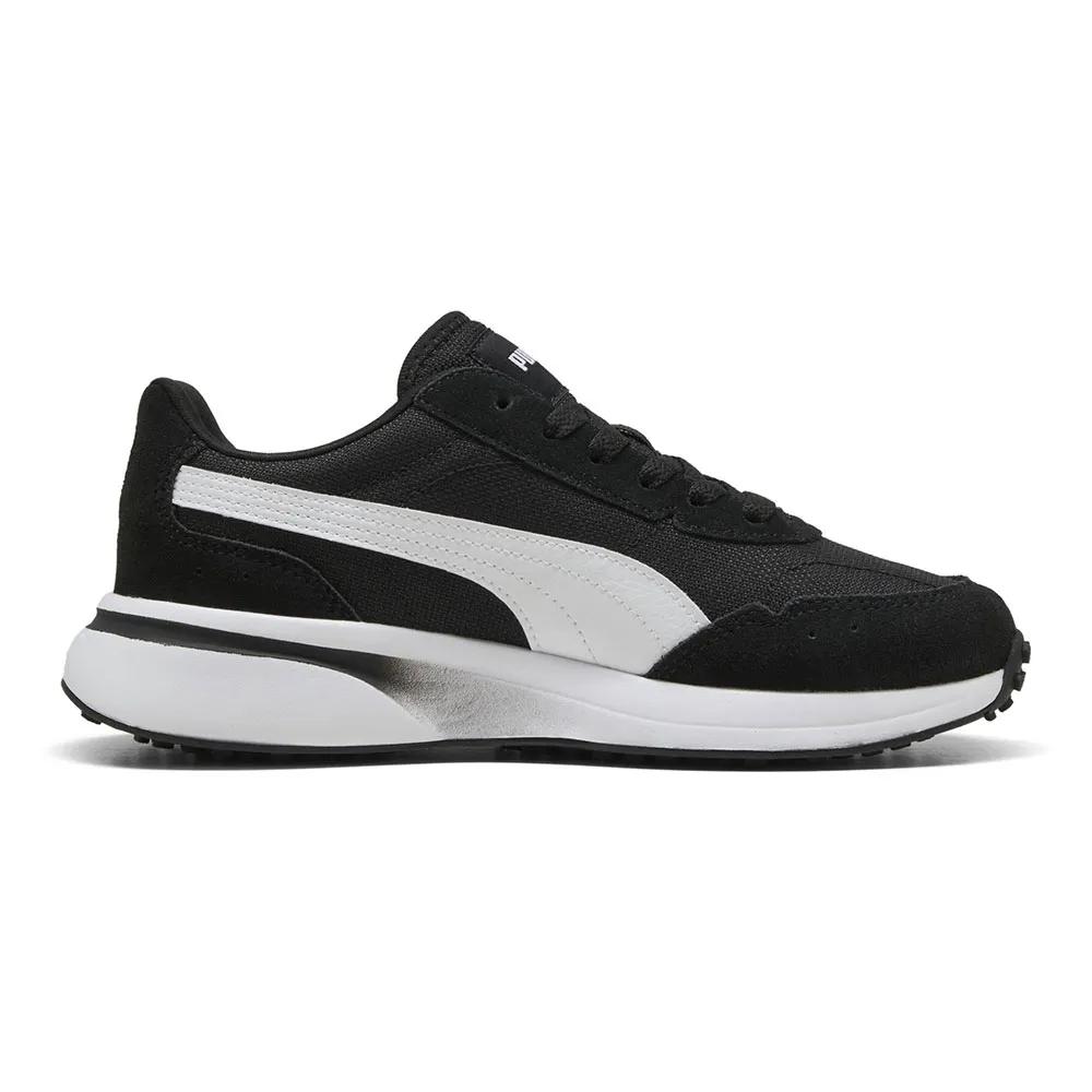 Puma R78 Glance Sneakers