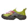 Crocs Casual Comfortable Wear-Resistant River Shoes Unisex Shoes Dark-Cocoa 212836-2ME
