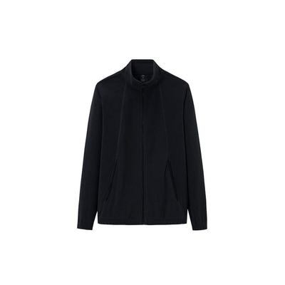 Kabáty a bundy – Bundy