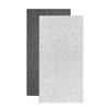 dark stone effect matte anti-slip 300x600mm