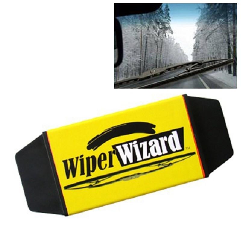 Buy Wiper Blade Restorer at affordable prices — free shipping, real