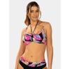 Feba FG189 Bikini Top