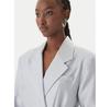 Jacket Eleh SS260402